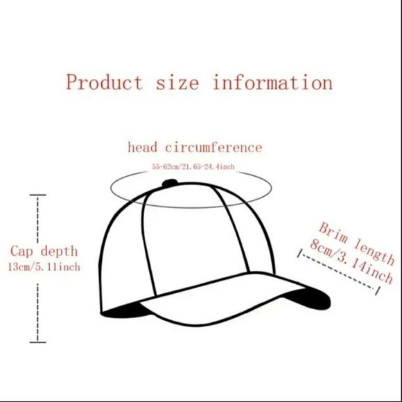 Vintage Style "Diet Coke" Grey Adjustable Fit Baseball Hat Cap - Picture 2 of 2